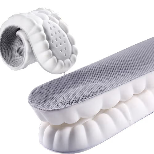 NordicBrace™ - 4d Prosulor