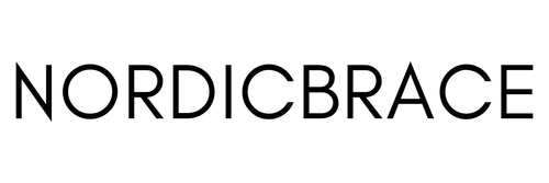 Nordicbrace